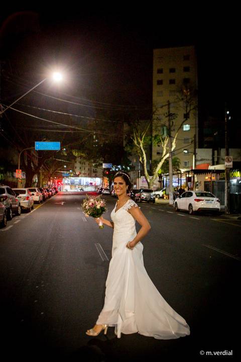 igreja divino salvador campinas'