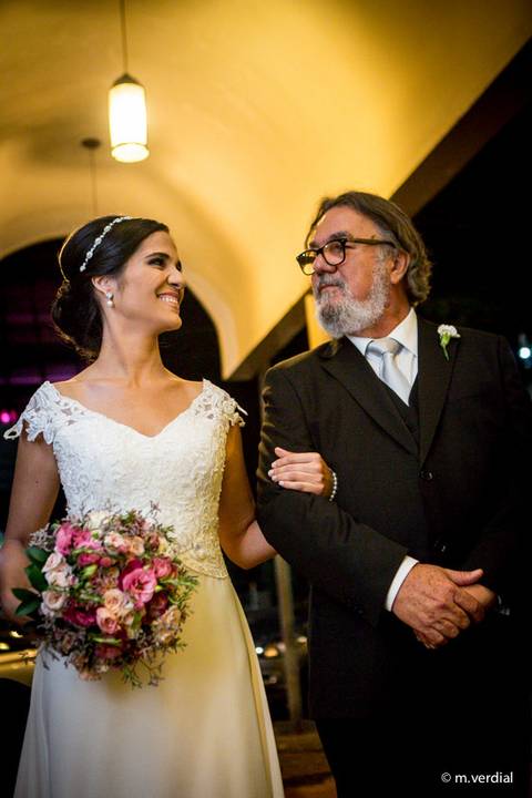 igreja divino salvador campinas'