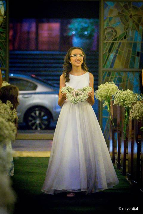 casamento igreja divino salvador campinas'