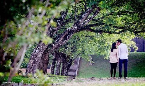 Ensaio de gestante Campinas'