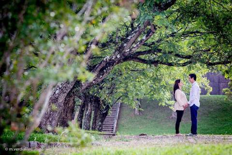Ensaio de gestante Campinas'
