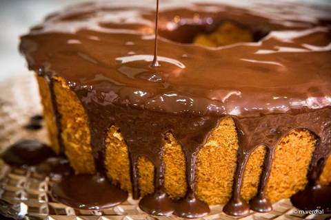 Fotografia de comida Campinas, São Paulo'