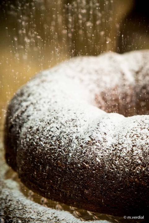 Fotografia de comida Campinas, São Paulo'