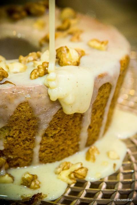 Fotografia de comida Campinas, São Paulo'