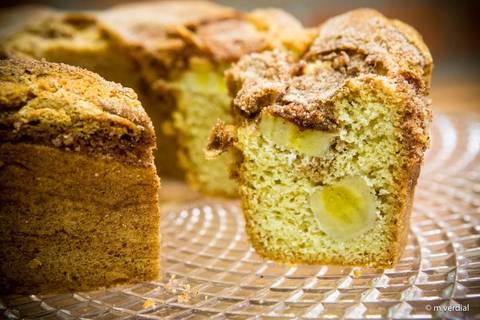 Fotografia de comida Campinas, São Paulo'