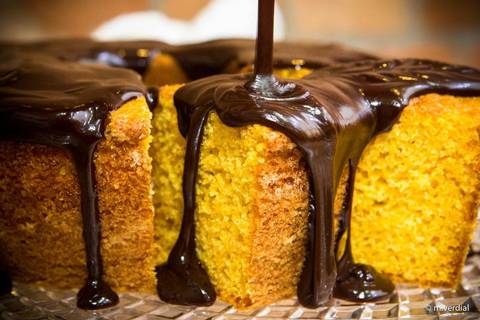 Fotografia de comida Campinas, São Paulo'