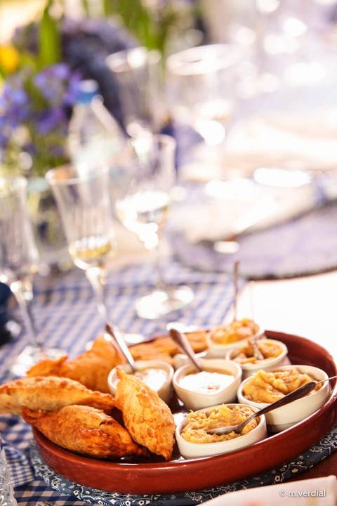 Fotografia de comida Campinas, São Paulo'