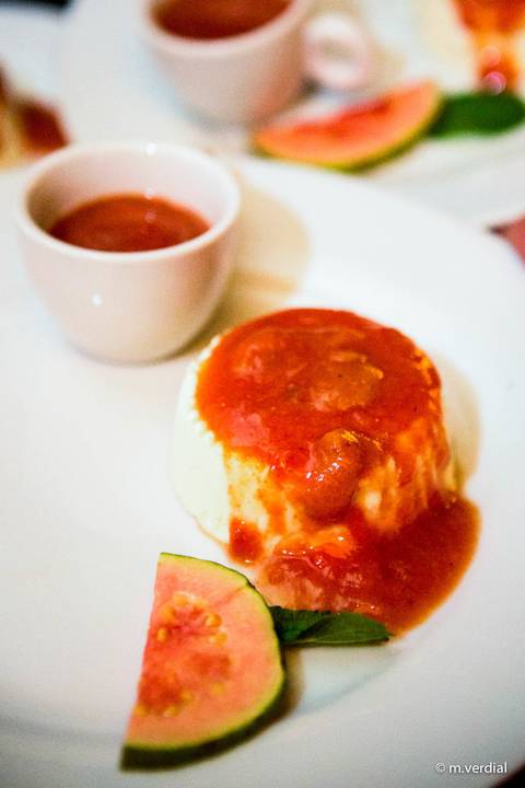 Fotografia de comida Campinas, São Paulo'