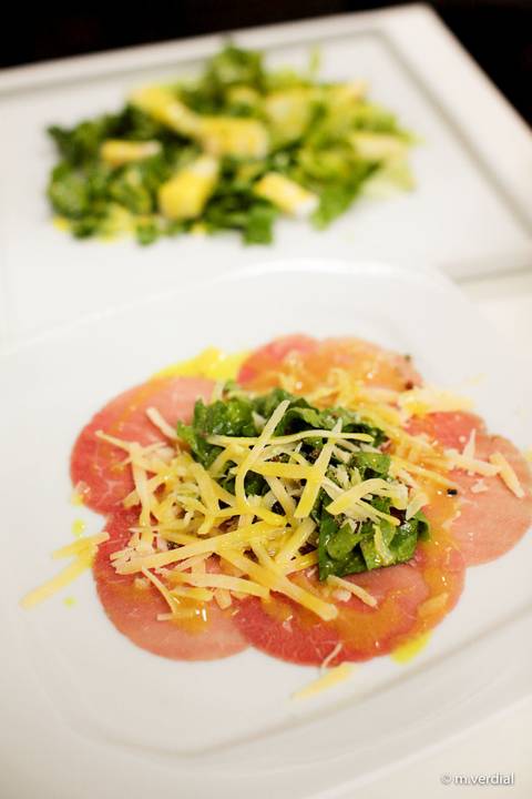 Fotografia de comida Campinas, São Paulo'