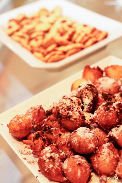 Fotografia de comida Campinas, São Paulo'