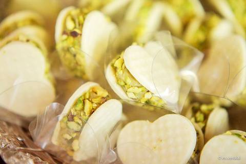 Fotografia de comida Campinas, São Paulo'