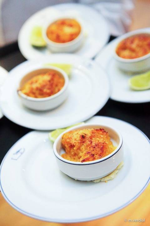 Fotografia de comida Campinas, São Paulo'