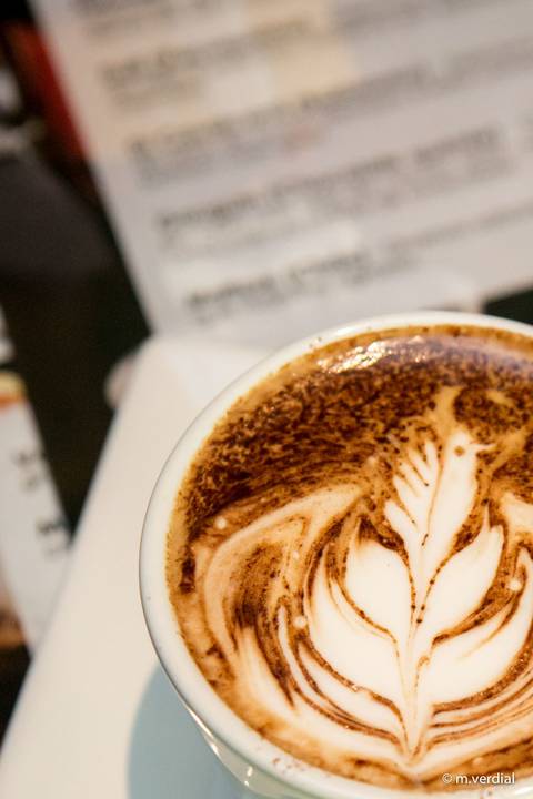Fotografia de comida Campinas, São Paulo'