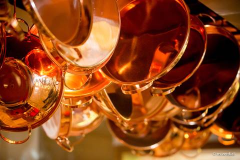 Fotografia de comida Campinas, São Paulo'