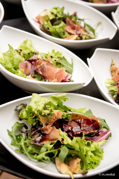 Fotografia de comida Campinas, São Paulo'