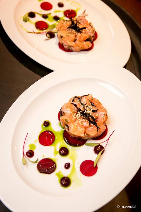 Fotografia de comida Campinas, São Paulo'