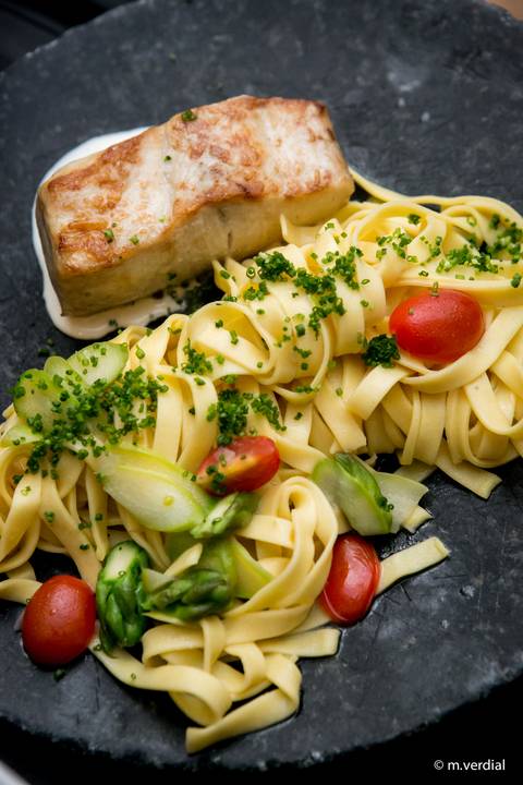 Fotografia de comida Campinas, São Paulo'