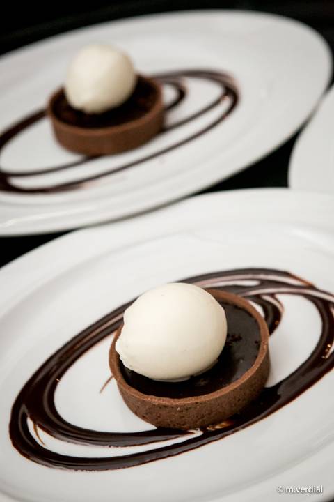 Fotografia de comida Campinas, São Paulo'