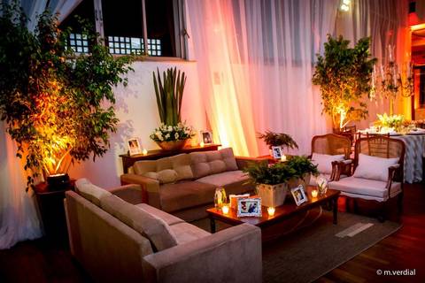 Fotografia de casamento Campinas - Circulo Militar - Golden Room - CLÉZIO PINHEIRO'