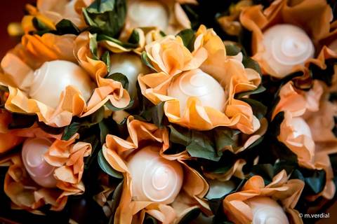 Fotografia de casamento Campinas - Circulo Militar - Golden Room - CLÉZIO PINHEIRO'