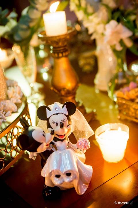 Fotografia de casamento Campinas - Circulo Militar - Golden Room - CLÉZIO PINHEIRO'
