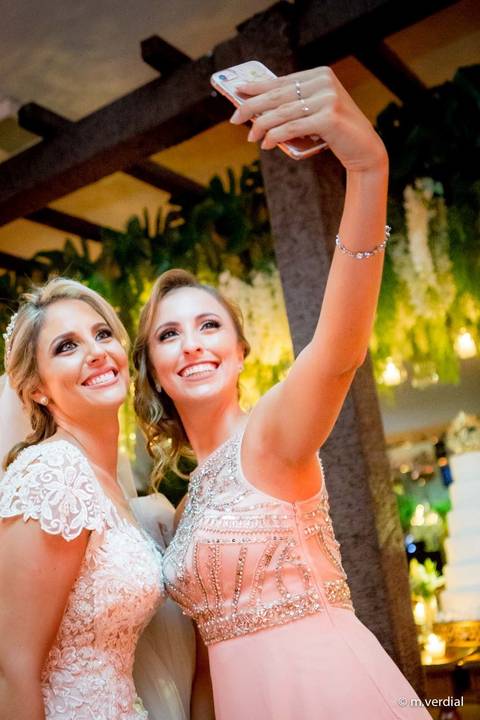 Fotografia de casamento Campinas - Circulo Militar - Golden Room - CLÉZIO PINHEIRO'