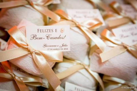 Fotografia de casamento Campinas - Circulo Militar - Golden Room '