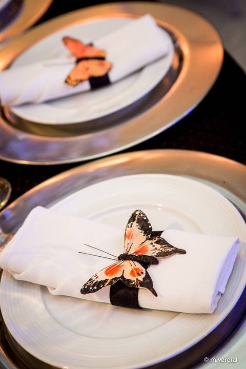 Fotografia de debutante Beto e Joao Decorações Campinas'