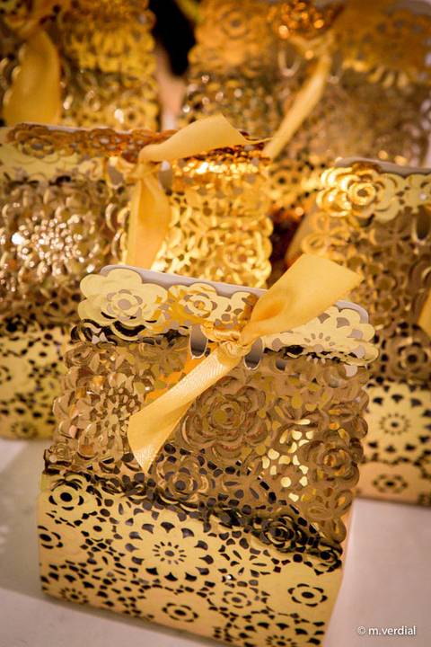 Fotografia de debutante Espaço Guanabara Campinas'