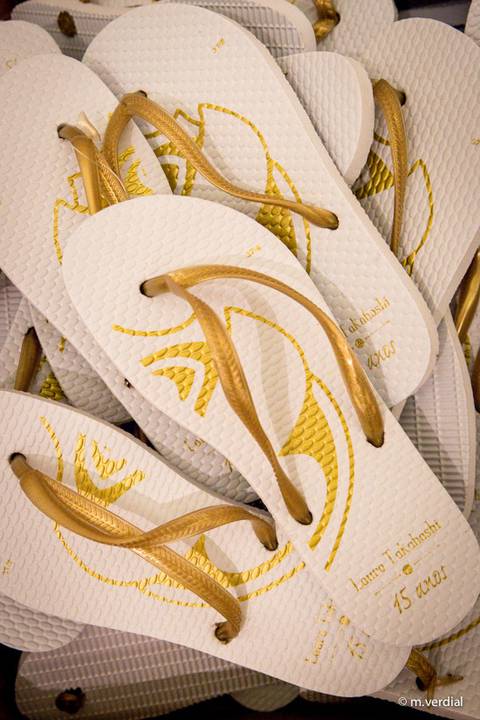 Fotografia de debutante Espaço Guanabara Campinas'