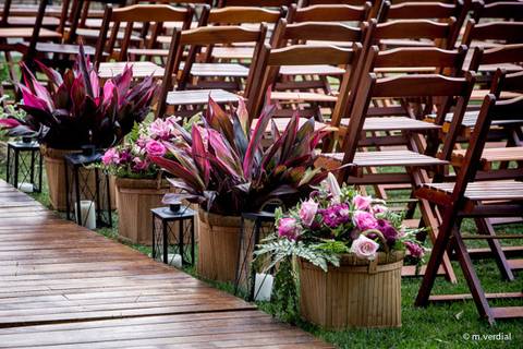 Vila Manresa Indaiatuba'