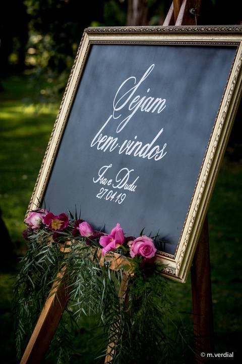 Vila Manresa Indaiatuba'