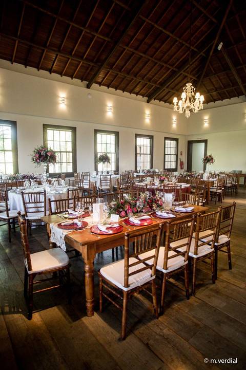 Vila Manresa Indaiatuba'