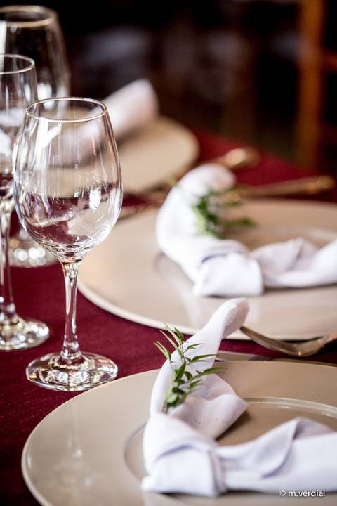 Vila Manresa Indaiatuba'