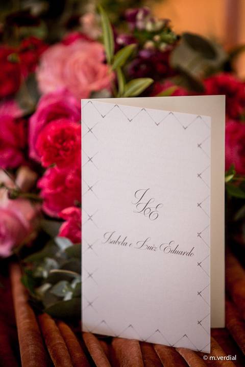 Vila Manresa Indaiatuba'