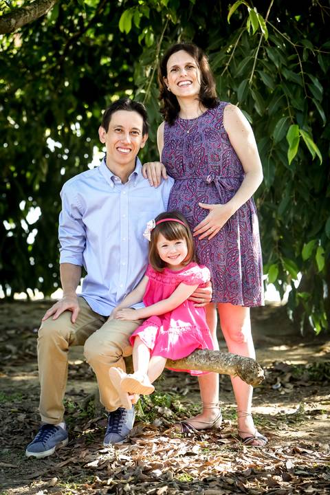 ensaio gestante vinhedo'