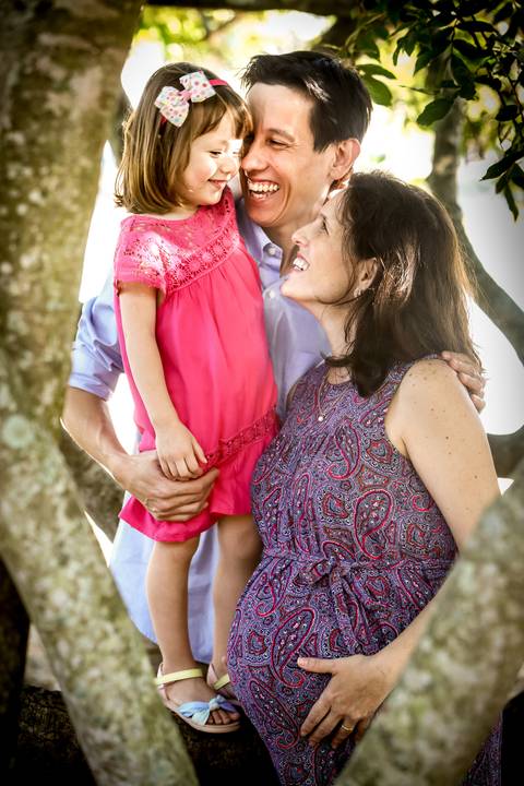 ensaio gestante vinhedo'