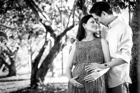 ensaio casal vinhedo'