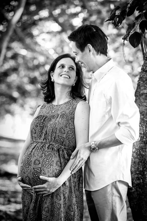 ensaio casal vinhedo'