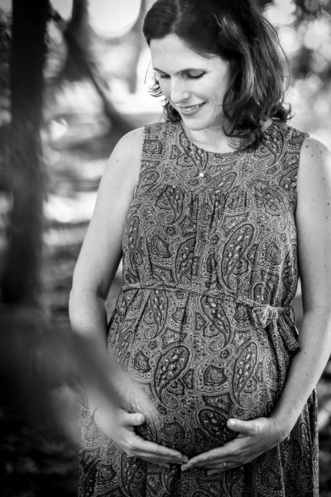 ensaio casal vinhedo'