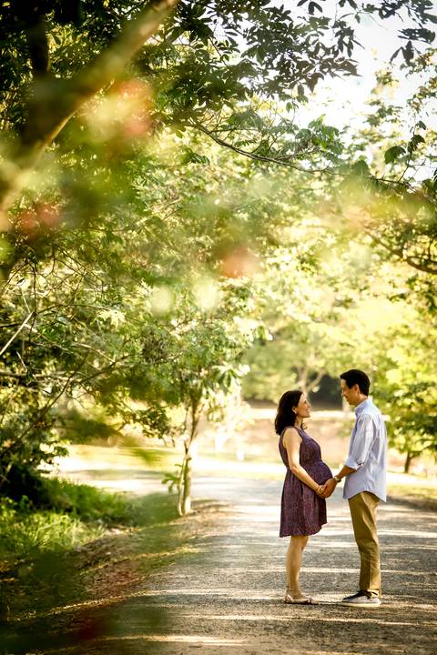 ensaio casal vinhedo'