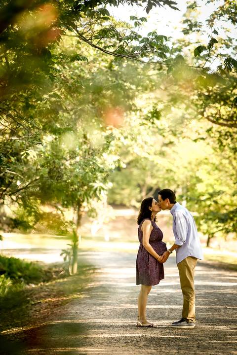 ensaio casal vinhedo'