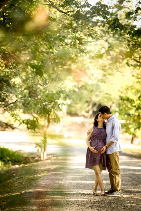 ensaio casal vinhedo'