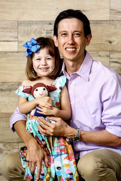 ensaio gestante vinhedo'