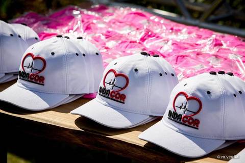 Indacor tennis 2021'