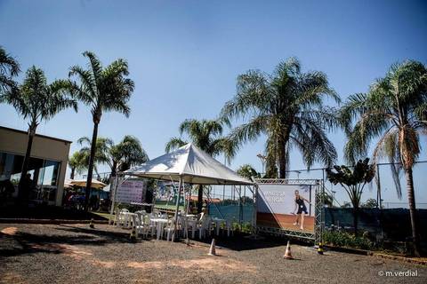 Indacor tennis 2021'