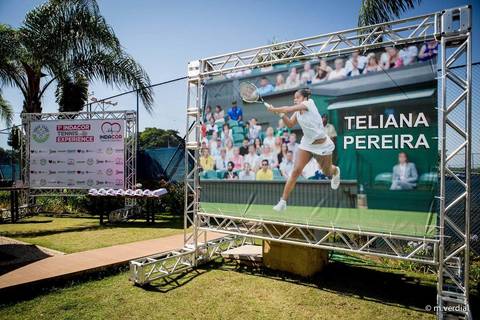 Indacor tennis 2021'