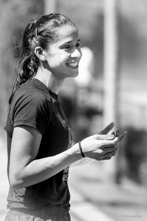 Indacor tennis 2021 Teliana Pereira e '