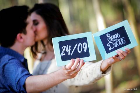 fotografia de casal campinas'