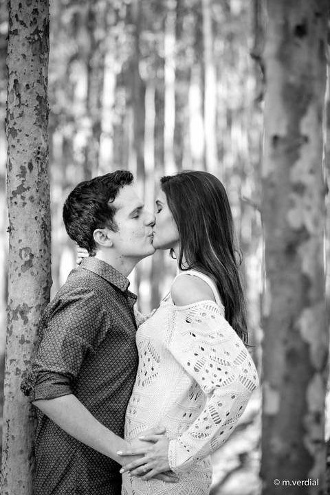 fotografia de casal campinas'